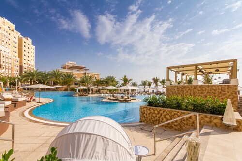 Bespoke Residences- Balqis Residences