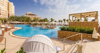 Bespoke Residences- Balqis Residences