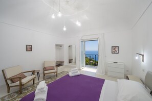 Appartement, 2 chambres