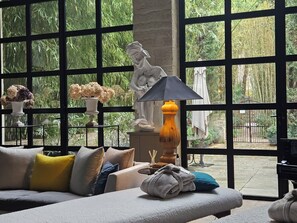 Massage - Le Complot - Maison Privée à Avignon (Avignon)