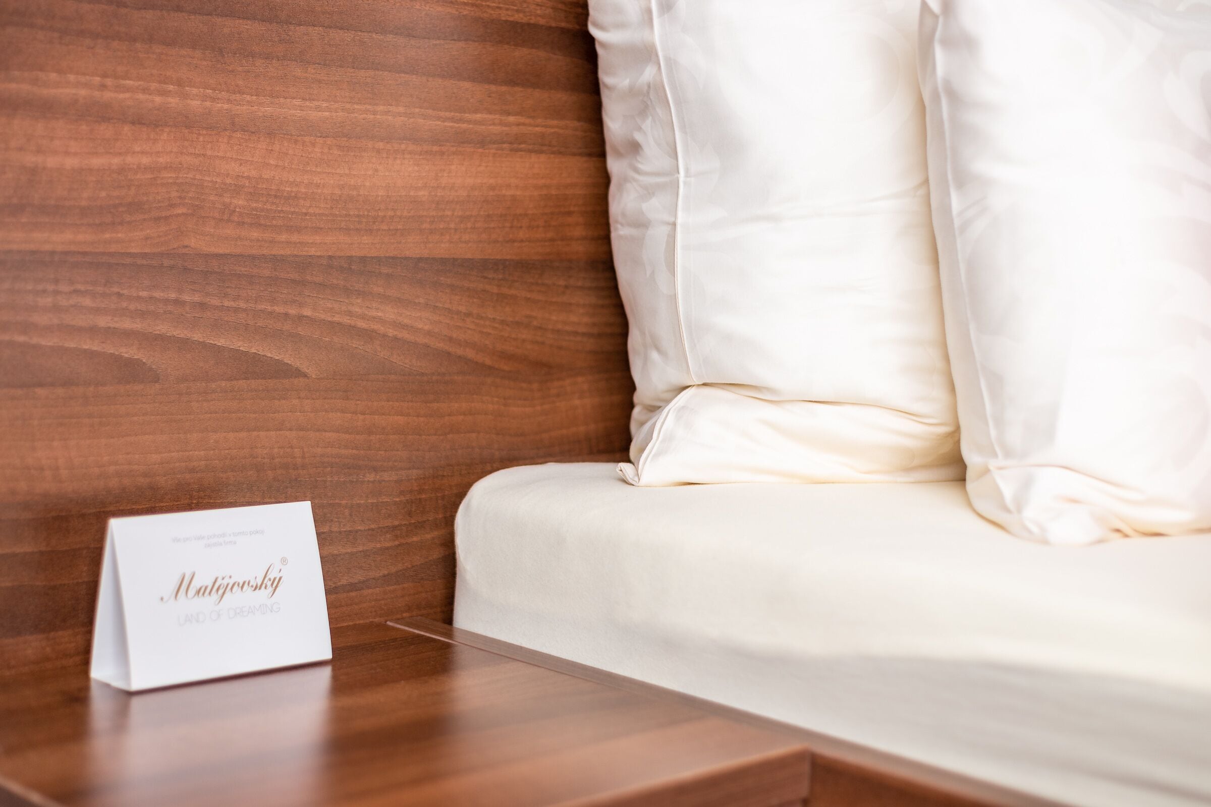 1 bedroom, premium bedding, minibar, in-room safe