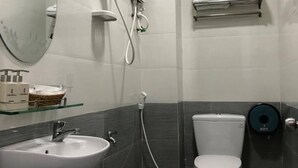 Bathroom - Carisbay Blue Quy Nhon (Quy Nhon Nam)