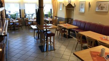 DĂ©tail de lâintĂ©rieur