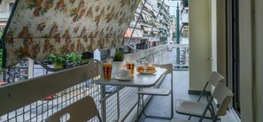 Exterior - Modern Design Apartment Near Acropolis (Athens)