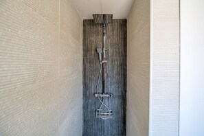 Hair dryer, towels, toilet paper - Superb apartment on Tarifa beach (Tarifa)