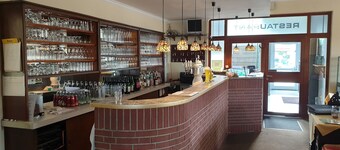 Rasthaus Hotel Schackendorf