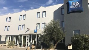 Uklassifisert bilde, 3 av 34, knapp