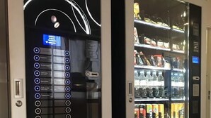 Uklassifisert bilde, 2 av 34, knapp