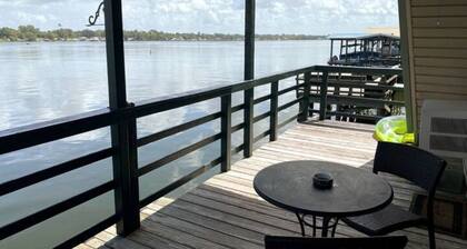 KALASTUS, veneily ja vesiurheilu !!