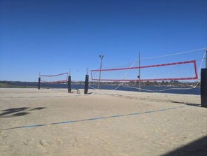 Campo sportivo