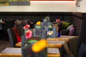 Bistro