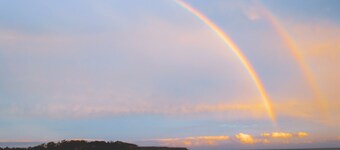 ビーチハウス - ビーチから1つの家