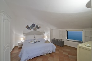 House, 3 Bedrooms
