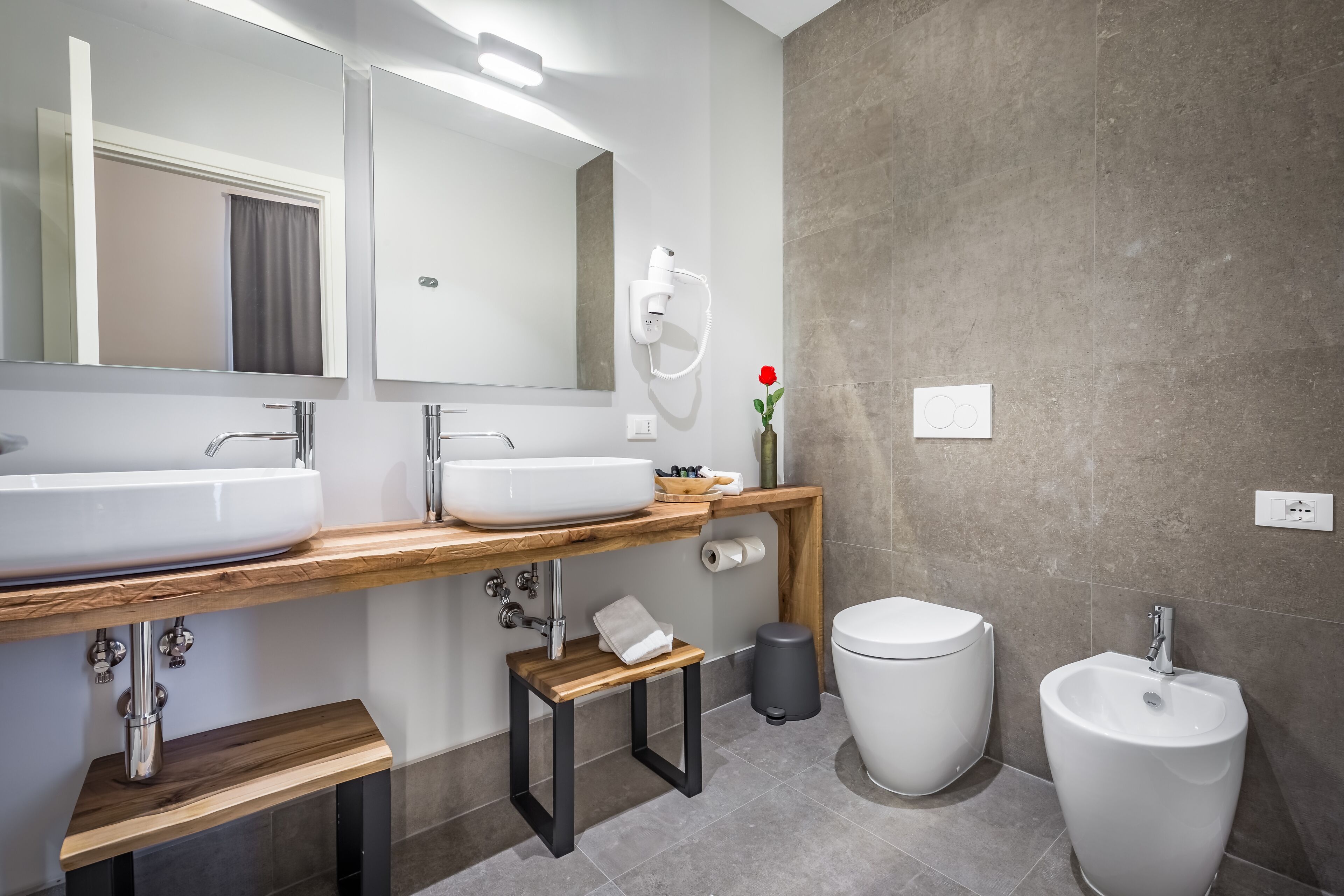 Foto - Palazzo dei Conti Residenza d'Epoca