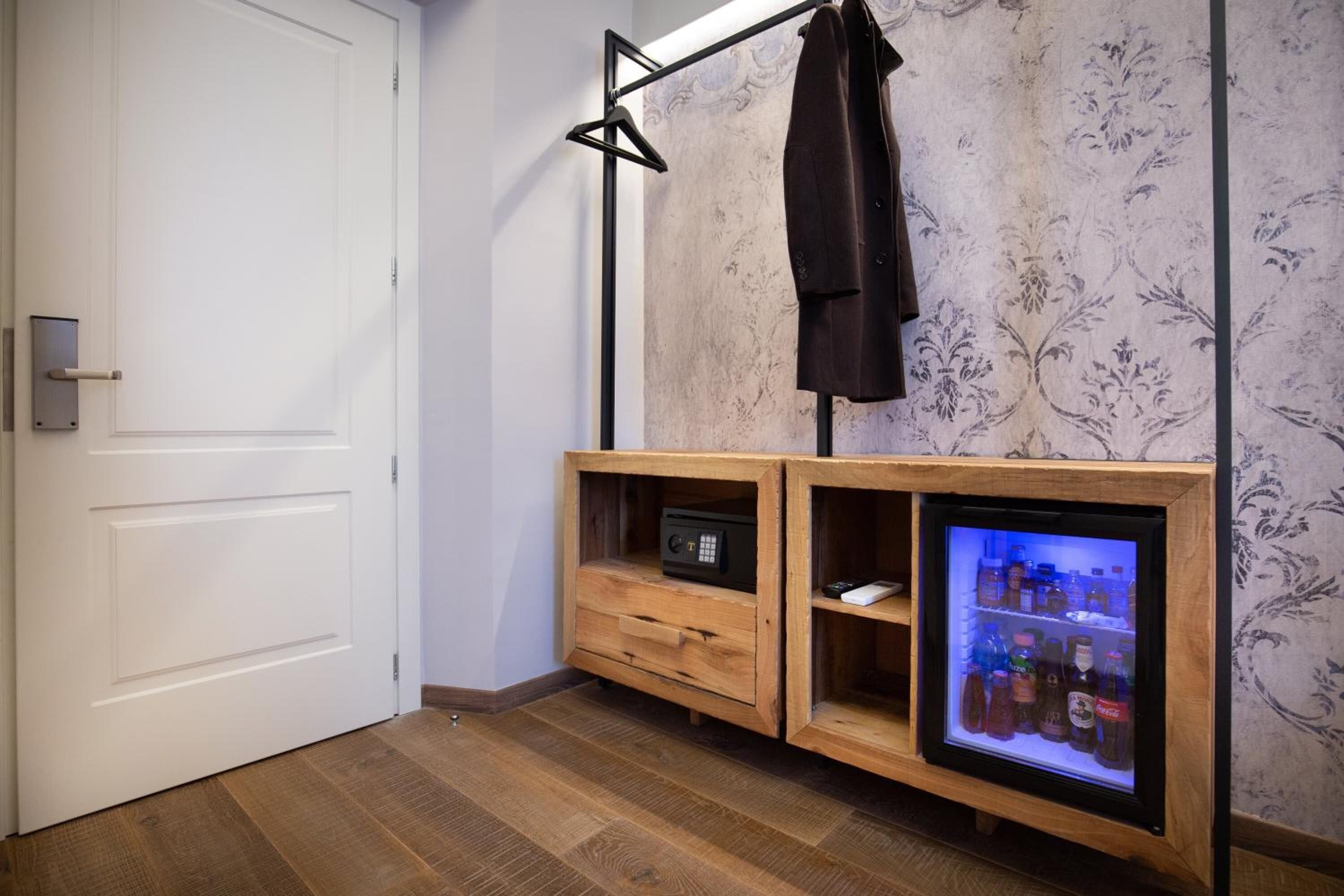 Foto - Palazzo dei Conti Residenza d'Epoca