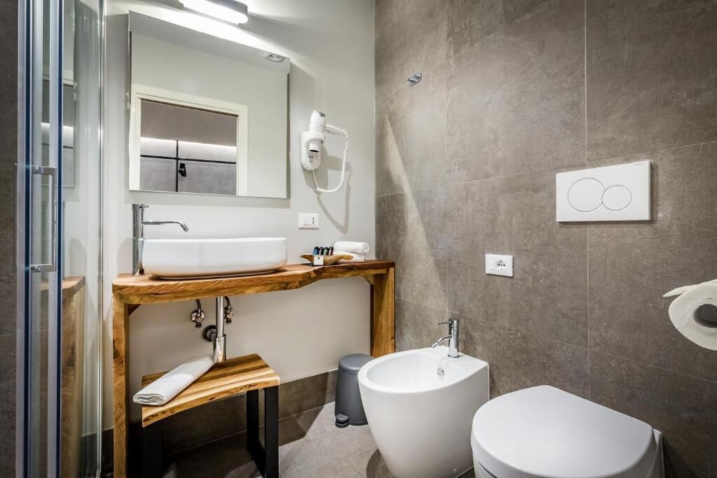 Foto - Palazzo dei Conti Residenza d'Epoca