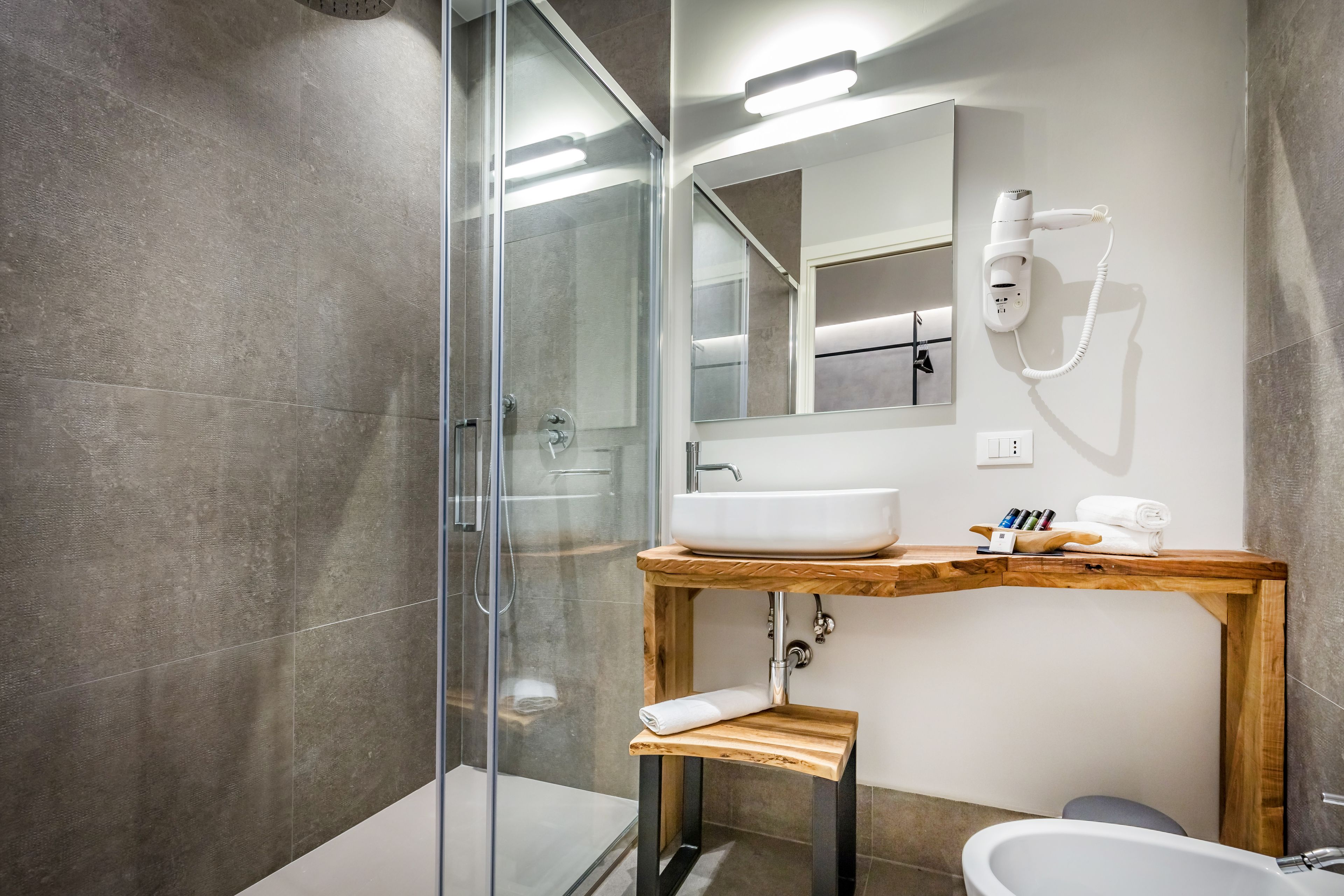 Foto - Palazzo dei Conti Residenza d'Epoca