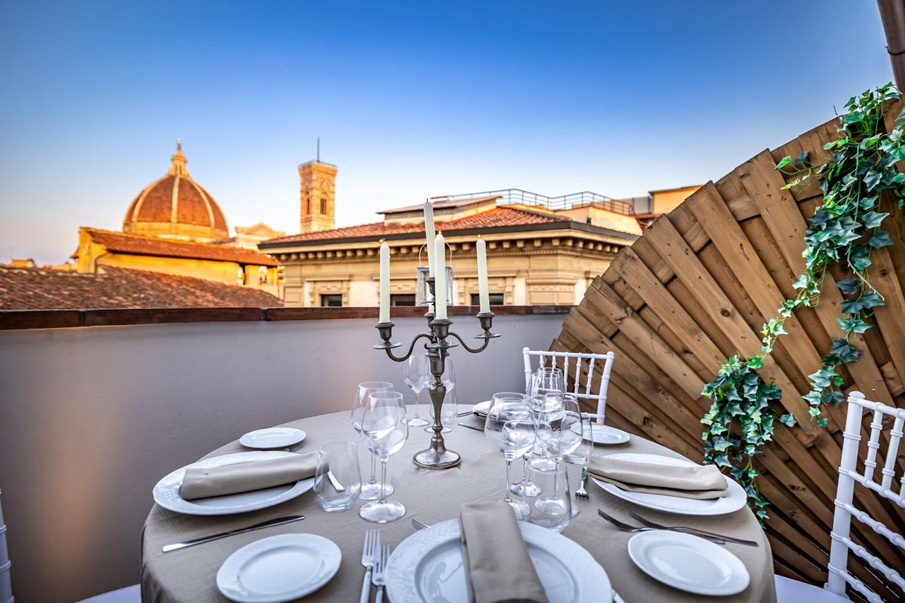 Foto - Palazzo dei Conti Residenza d'Epoca