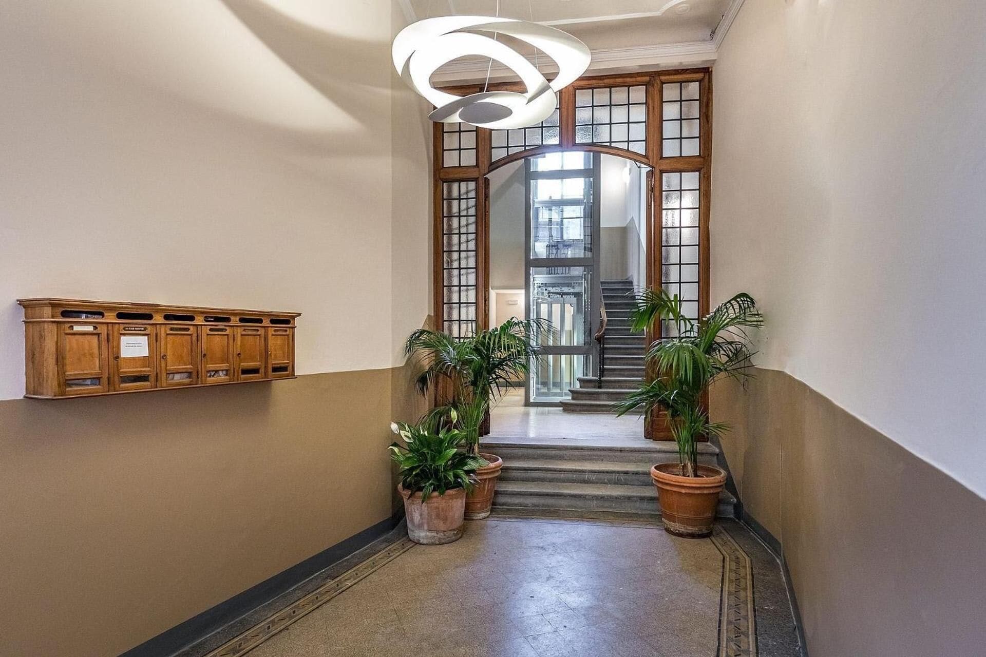 Foto - Palazzo dei Conti Residenza d'Epoca