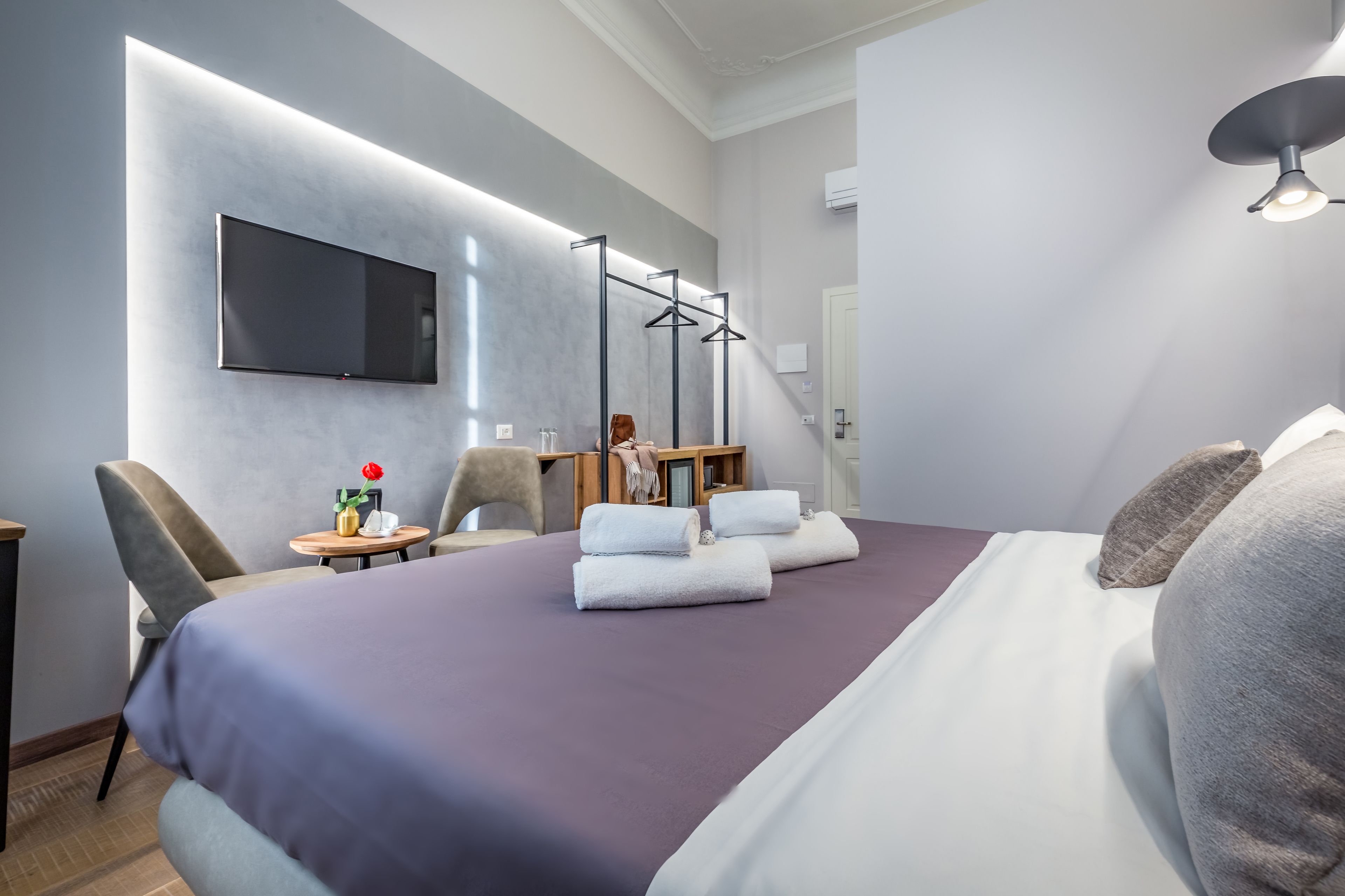 Foto - Palazzo dei Conti Residenza d'Epoca