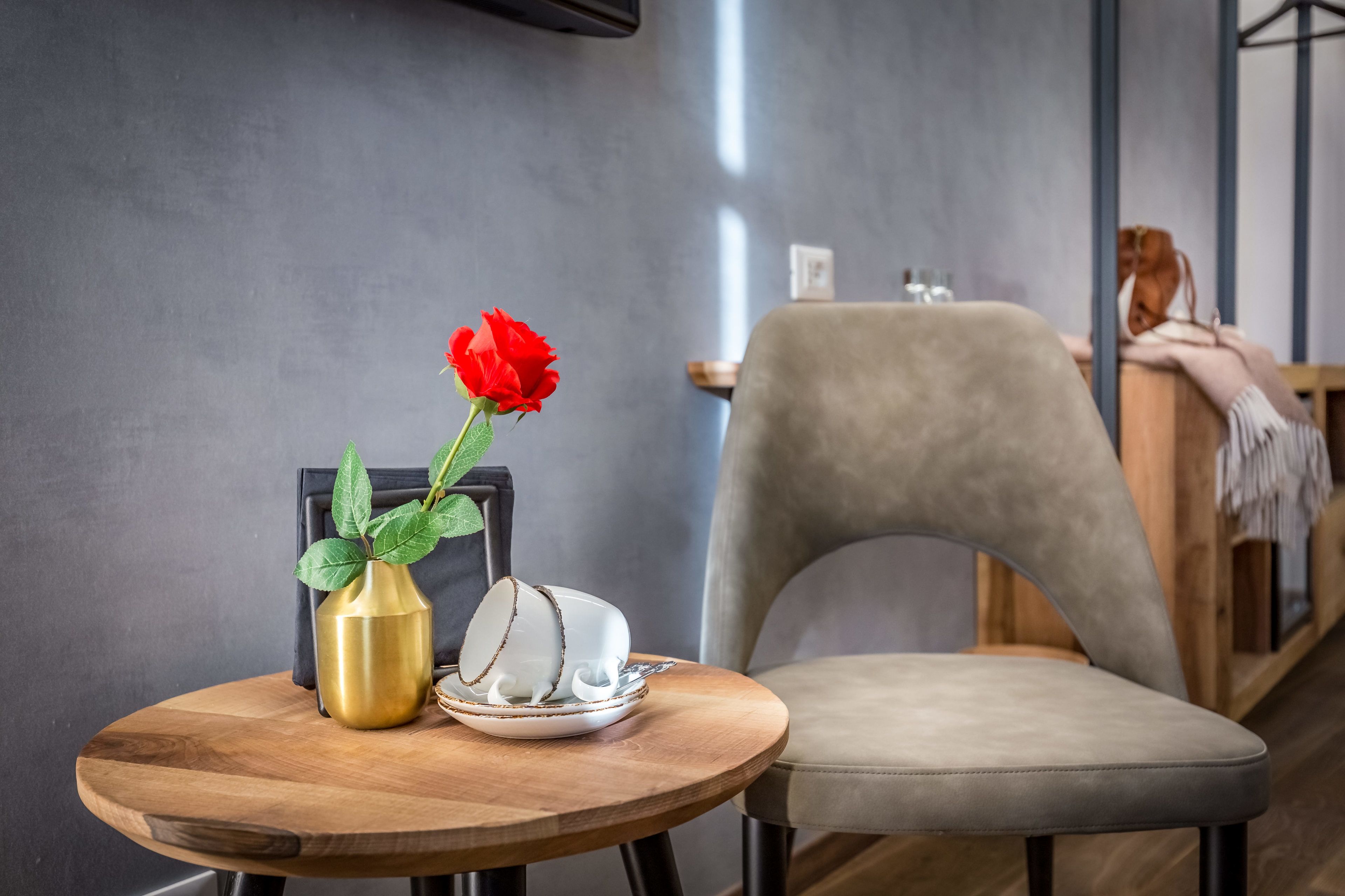 Foto - Palazzo dei Conti Residenza d'Epoca