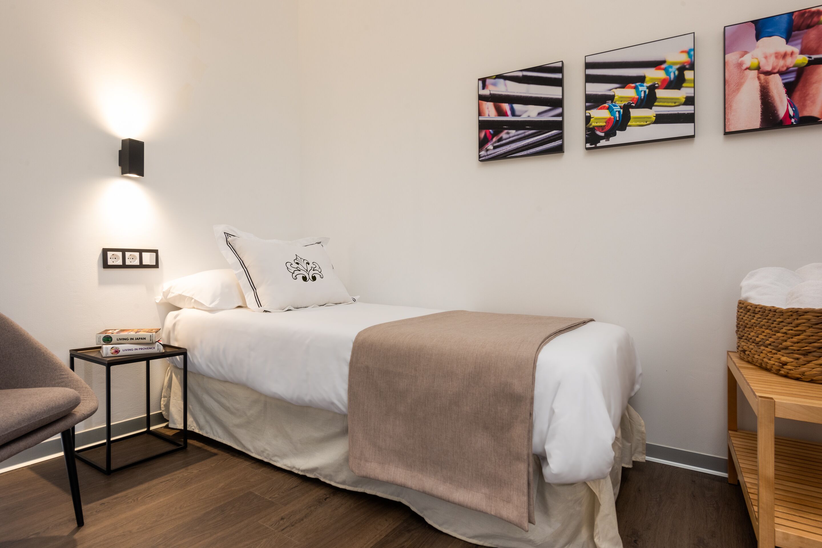 Kamar