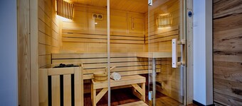 헤르즈슈투크 발트키르헨