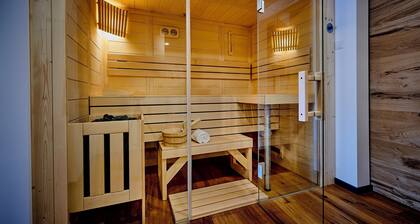 HerzstĂŒck Waldkirchen