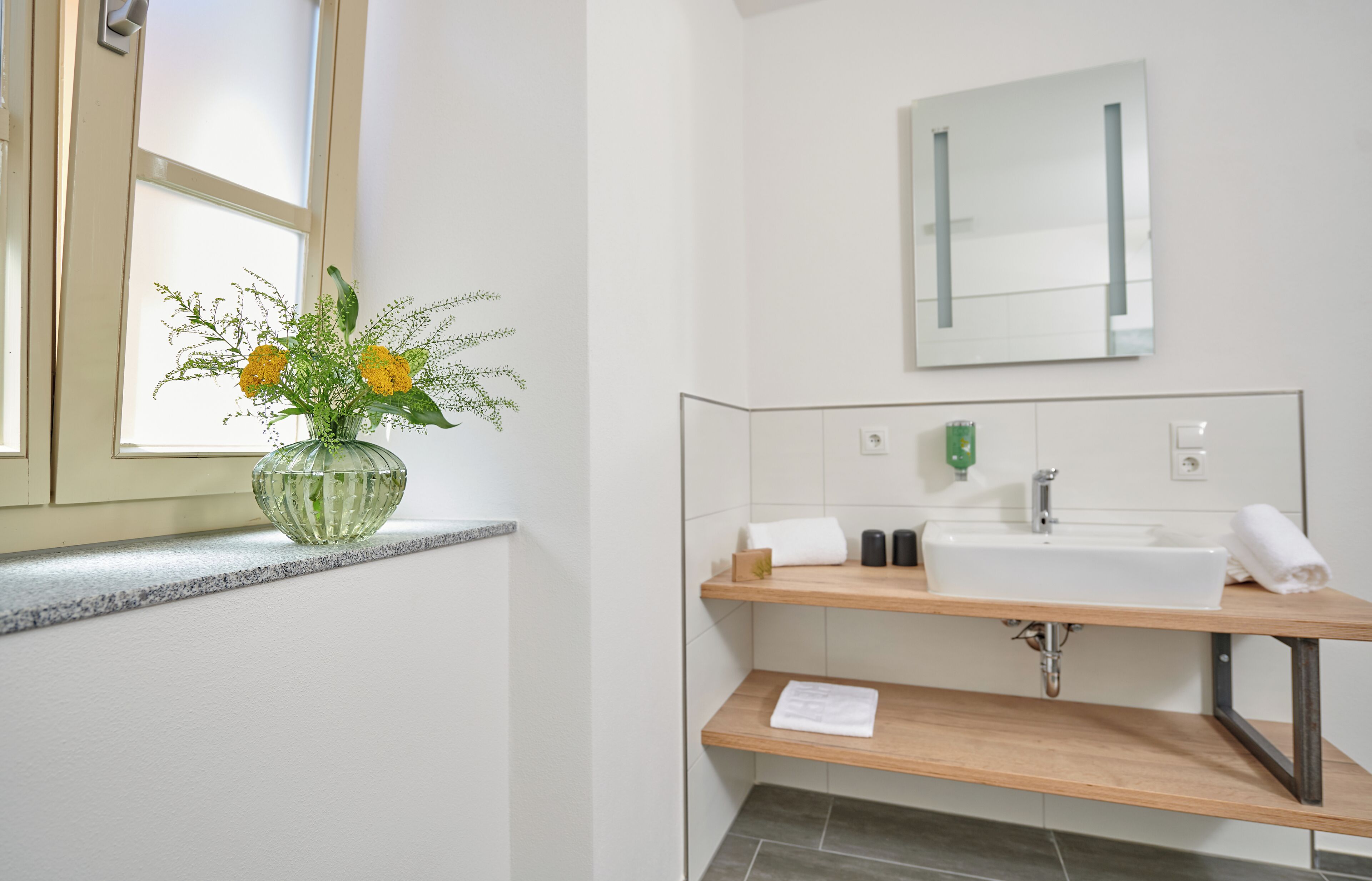 Photo - Hotel & Restaurant Herzstück Waldkirchen