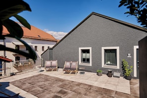Teres/patio