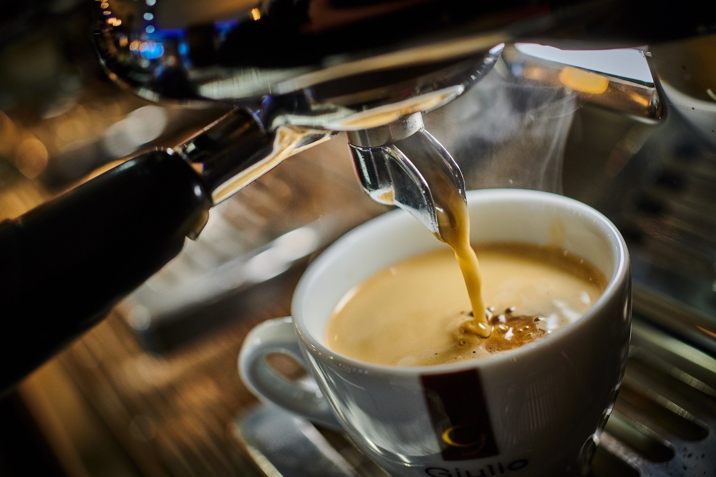 Photo - Hotel & Restaurant Herzstück Waldkirchen