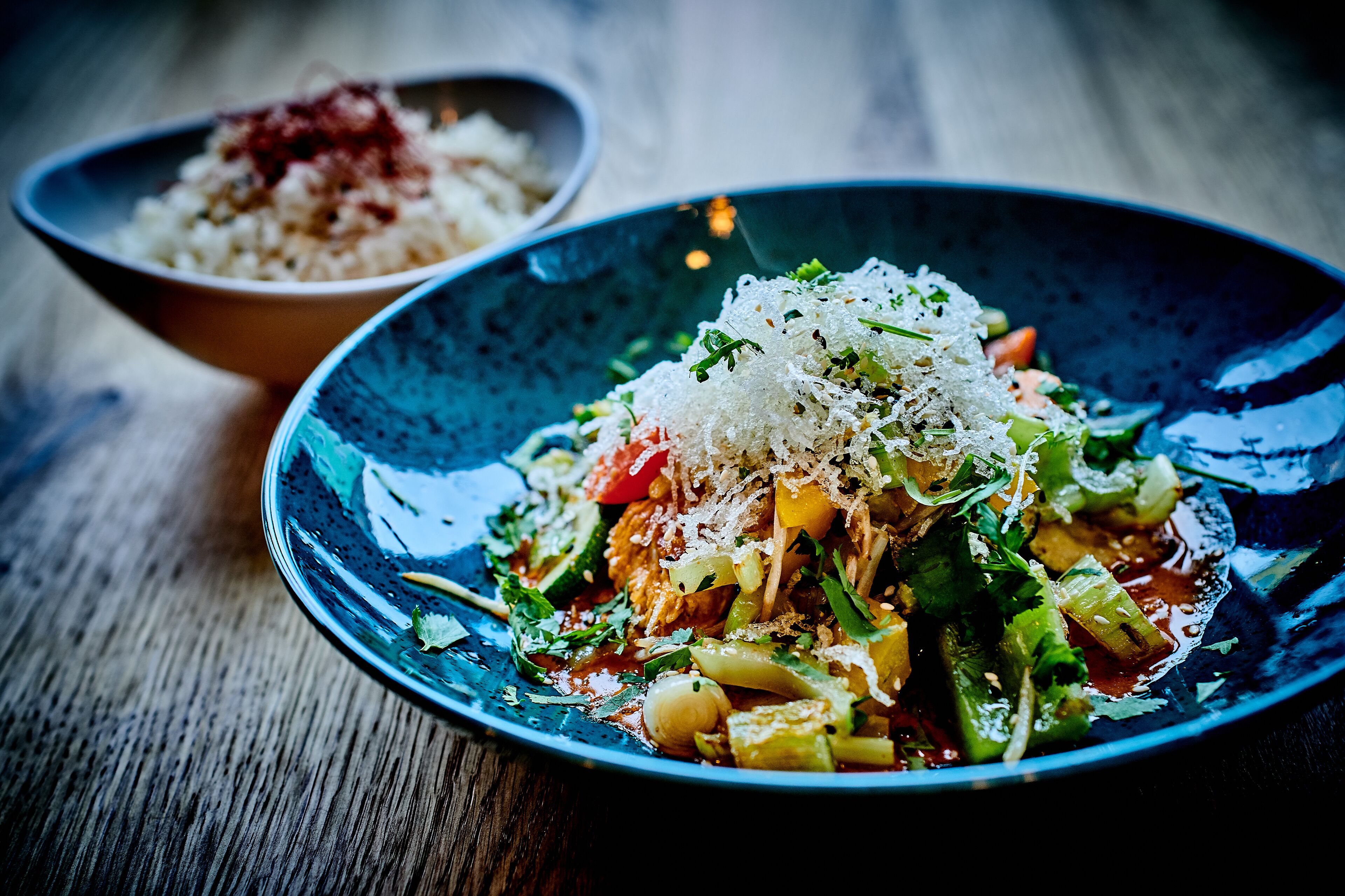 Photo - Hotel & Restaurant Herzstück Waldkirchen