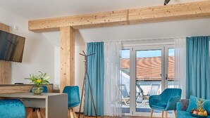 Uklassifisert bilde, 4 av 48, knapp