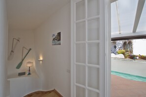 Apartment, 2 Schlafzimmer | Zimmerausstattung