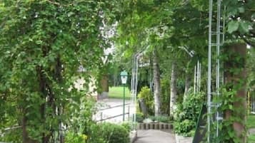 Taman