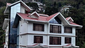 Unclassified image, 5 of 21, button - Noble Heritage Hotel & Resort (Gangtok)