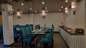Unclassified image, 3 of 21, button - Noble Heritage Hotel & Resort (Gangtok)