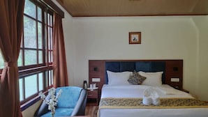Unclassified image, 4 of 21, button - Noble Heritage Hotel & Resort (Gangtok)