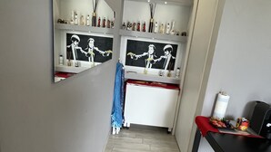 Innvendig