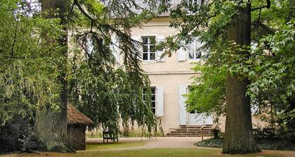 La Grange
