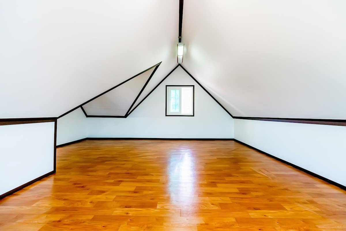 Room (101) | Free WiFi