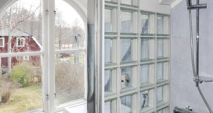 4 bedroom gorgeous home in Lindesberg
