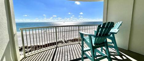 Appart'hĂŽtel, 1 chambre | Enceinte de lâhĂ©bergement