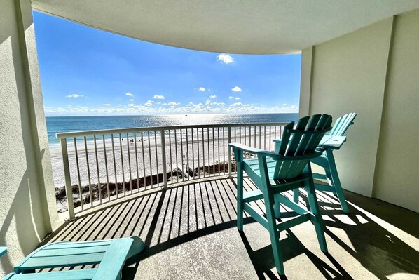 Condo, 1 Bedroom | Property grounds - Royal Palms 402 1 Bedroom Condo by RedAwning (Gulf Shores)