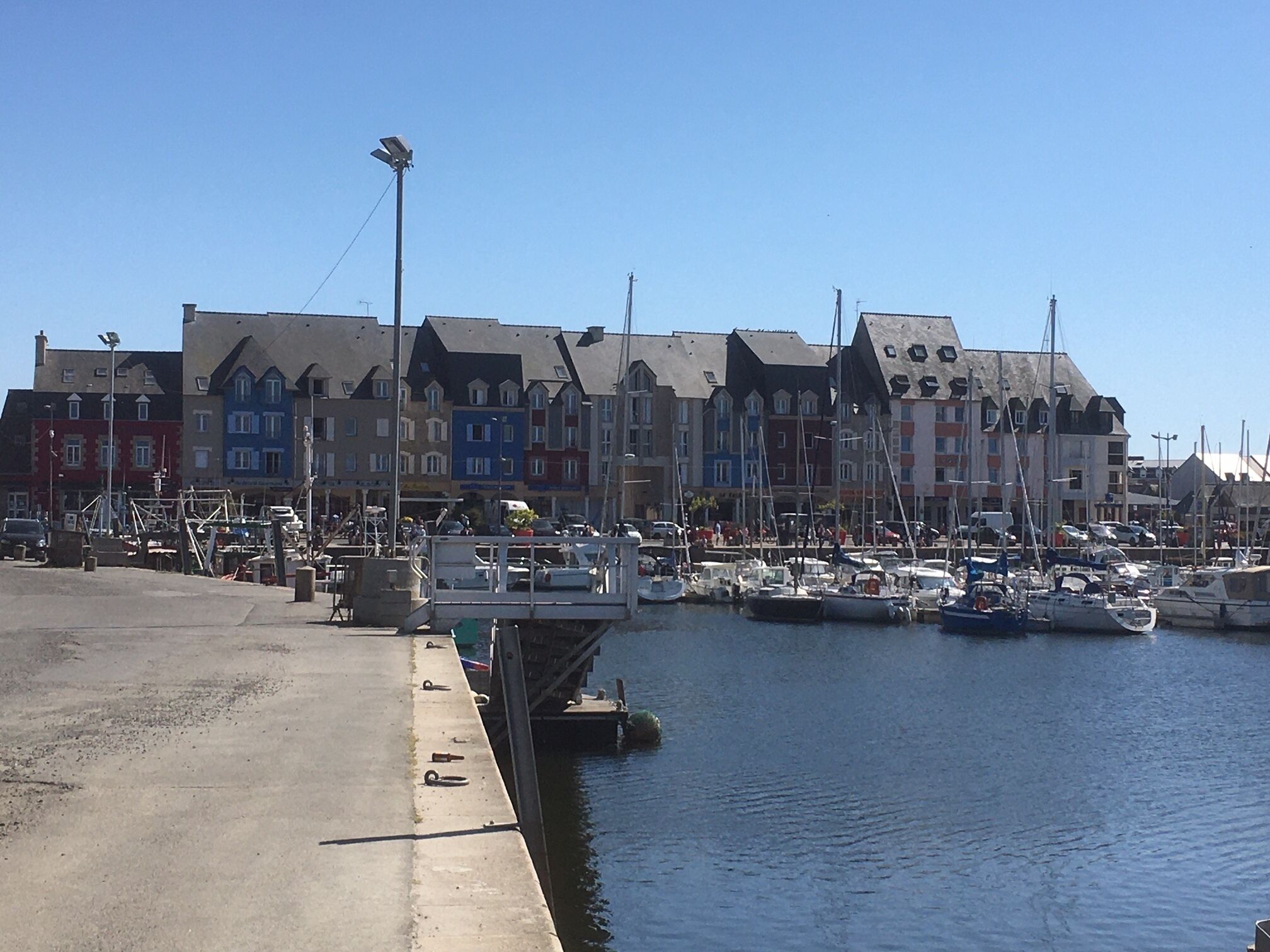 Jachthaven