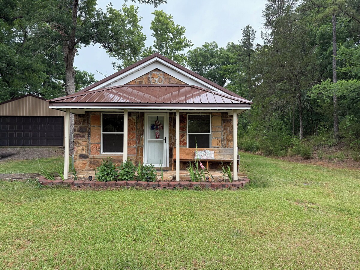 Imagem do perfil do anfitrião