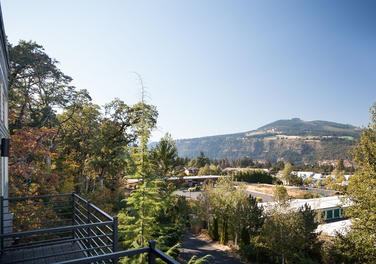 Townhome, 3 Bedrooms | Property grounds