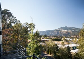 Casa de ciudad, 3 habitaciones | Áreas de la propiedad