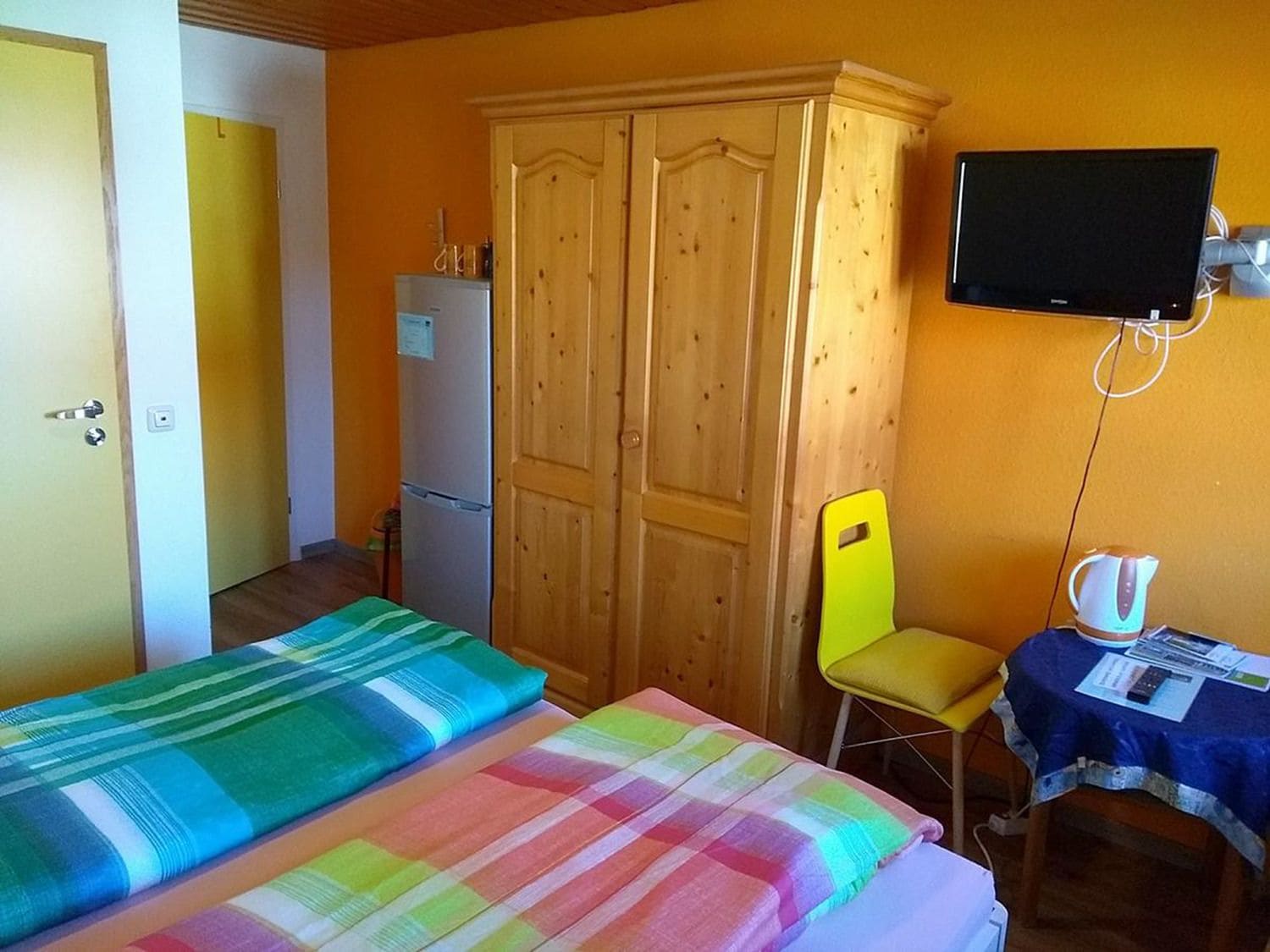 Photo - Landhaus Graßmann