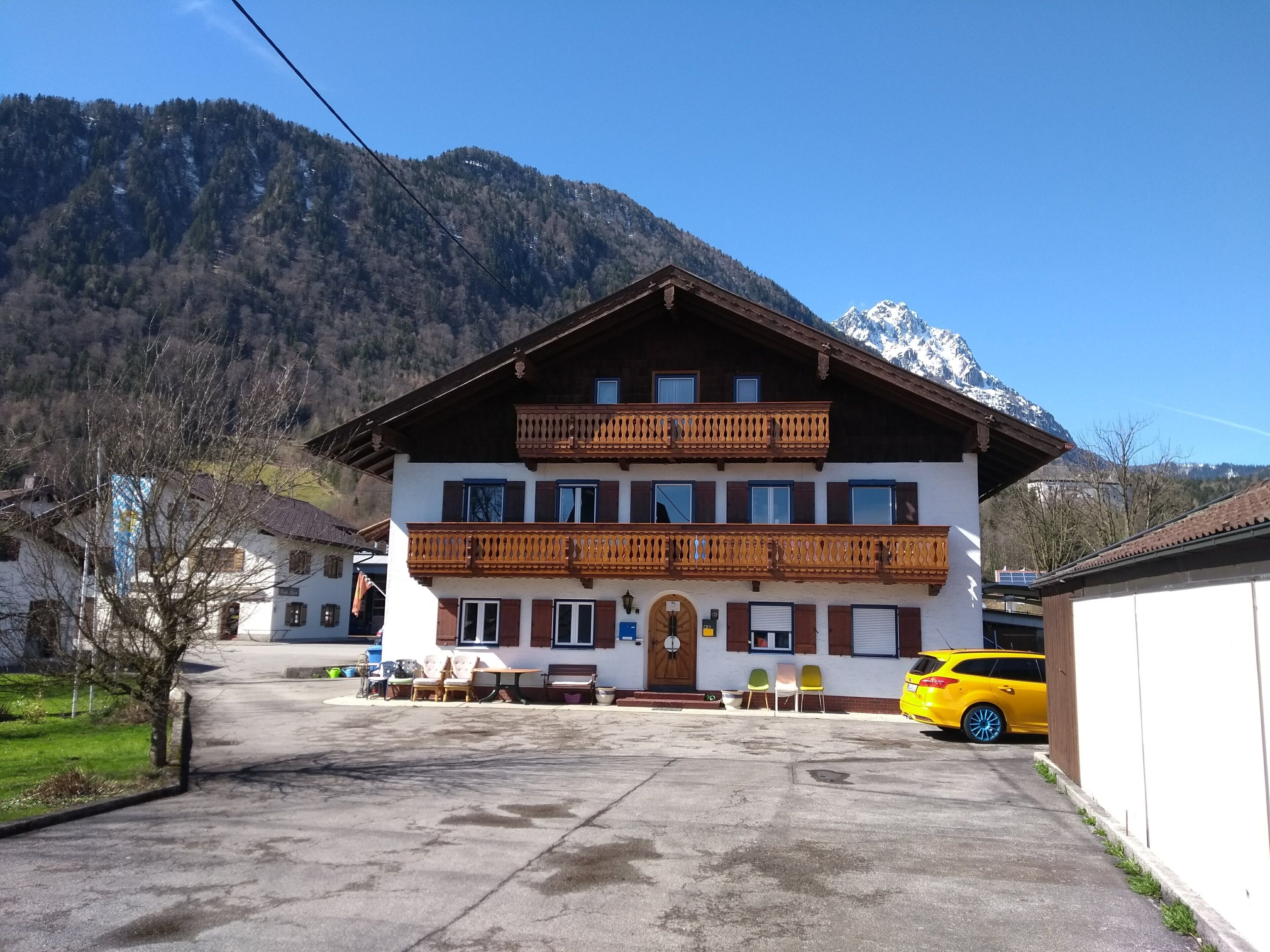 Photo - Landhaus Graßmann